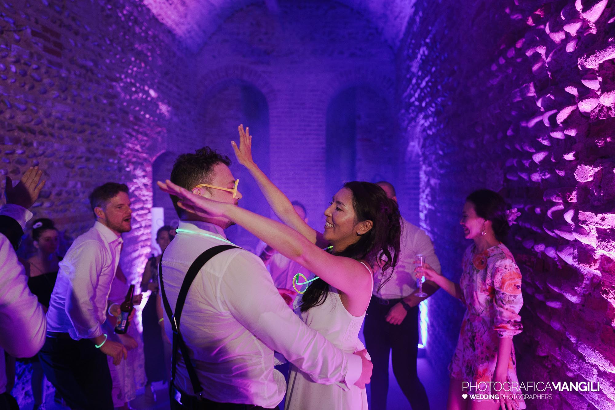 foto matrimonio castello visconteo yuki michele113