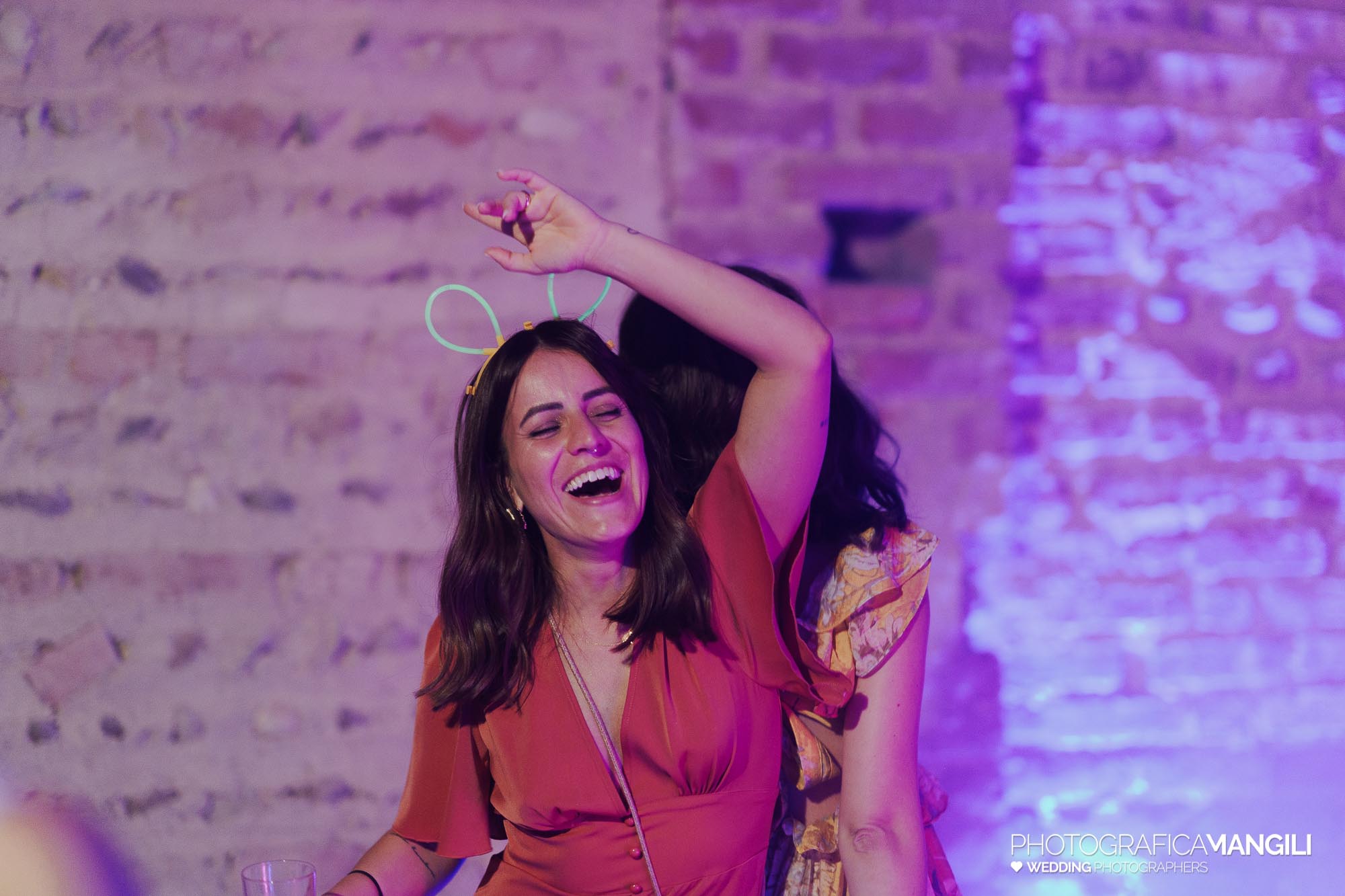 foto matrimonio castello visconteo yuki michele114