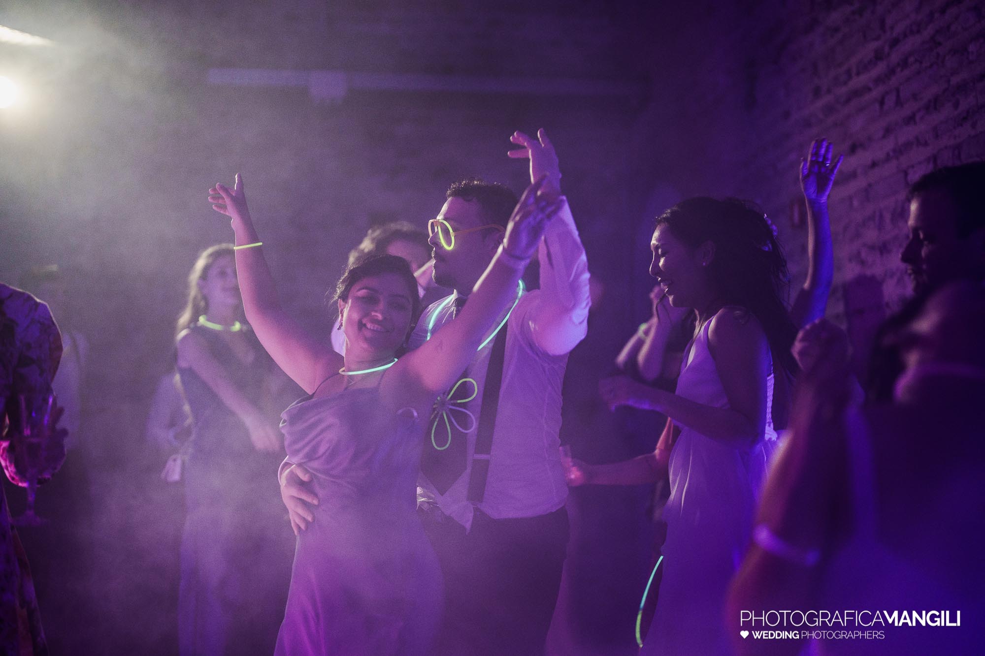 foto matrimonio castello visconteo yuki michele115