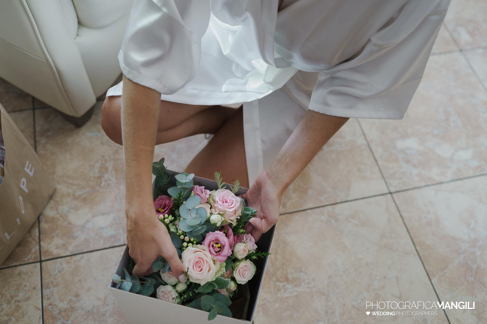 foto matrimonio le cantorie franciacorta ilaria matteo 001