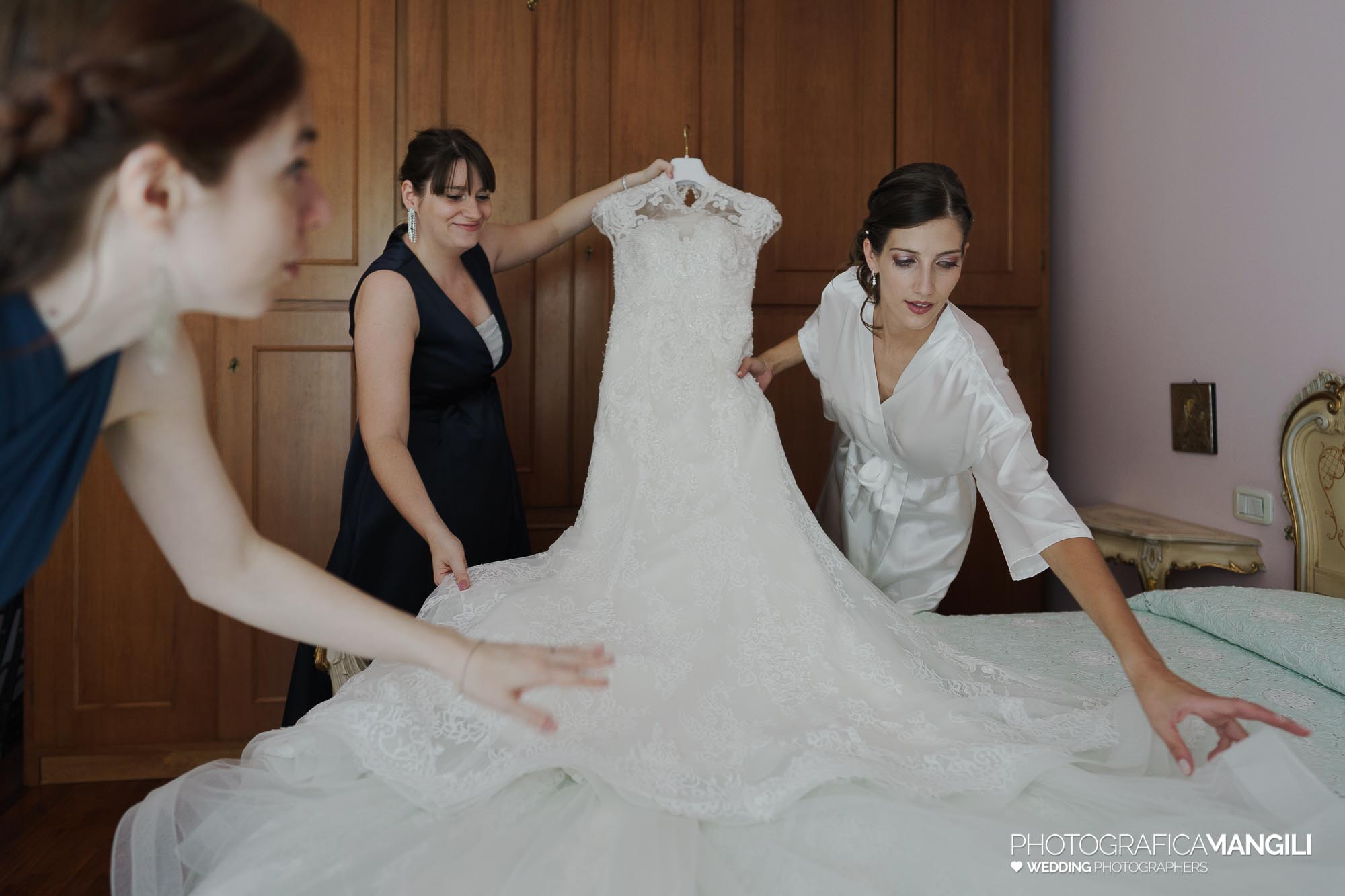 foto matrimonio le cantorie franciacorta ilaria matteo 002