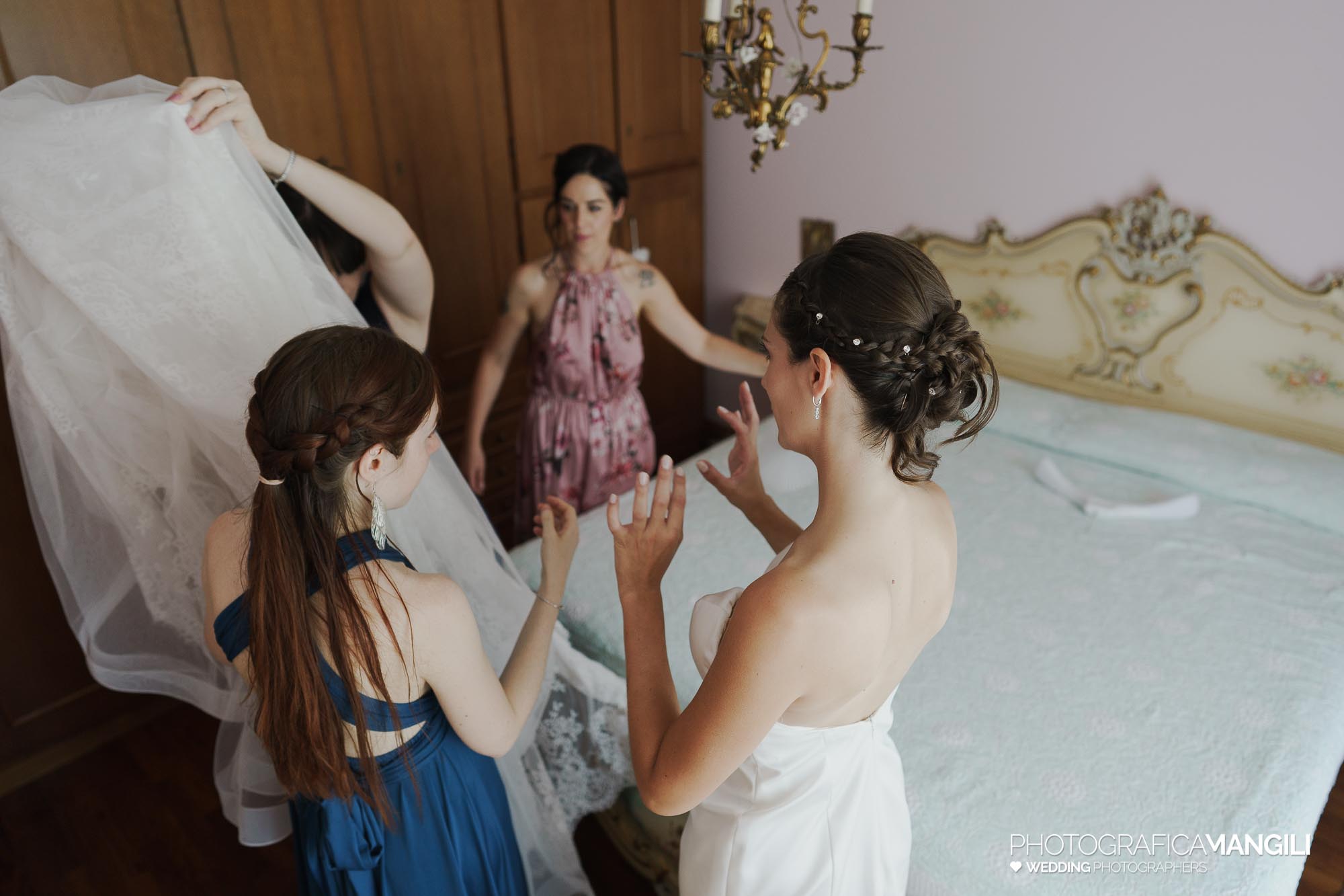 foto matrimonio le cantorie franciacorta ilaria matteo 007