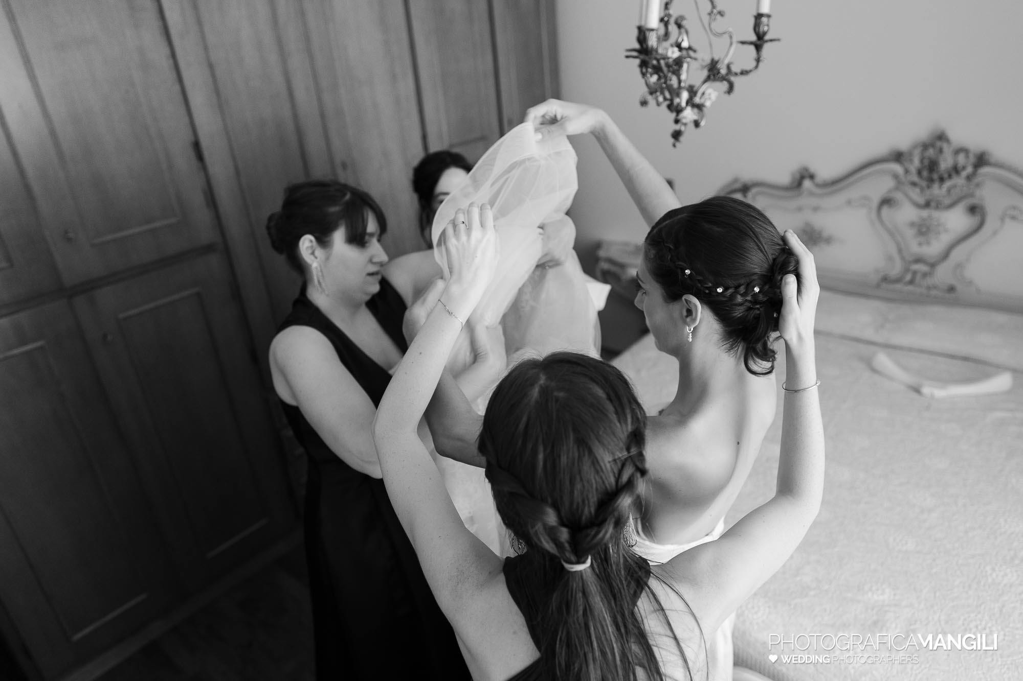 foto matrimonio le cantorie franciacorta ilaria matteo 008