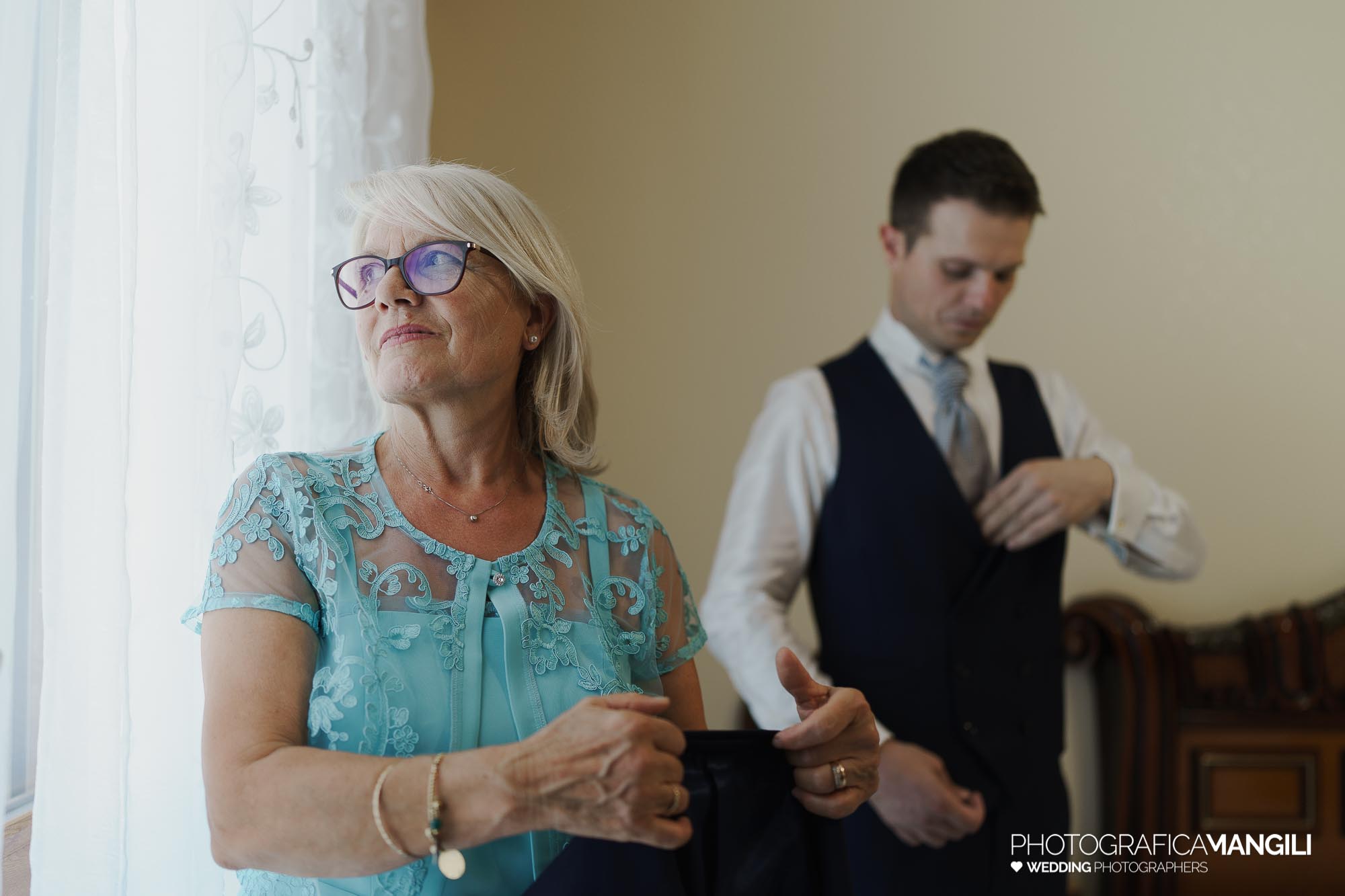 foto matrimonio le cantorie franciacorta ilaria matteo 009