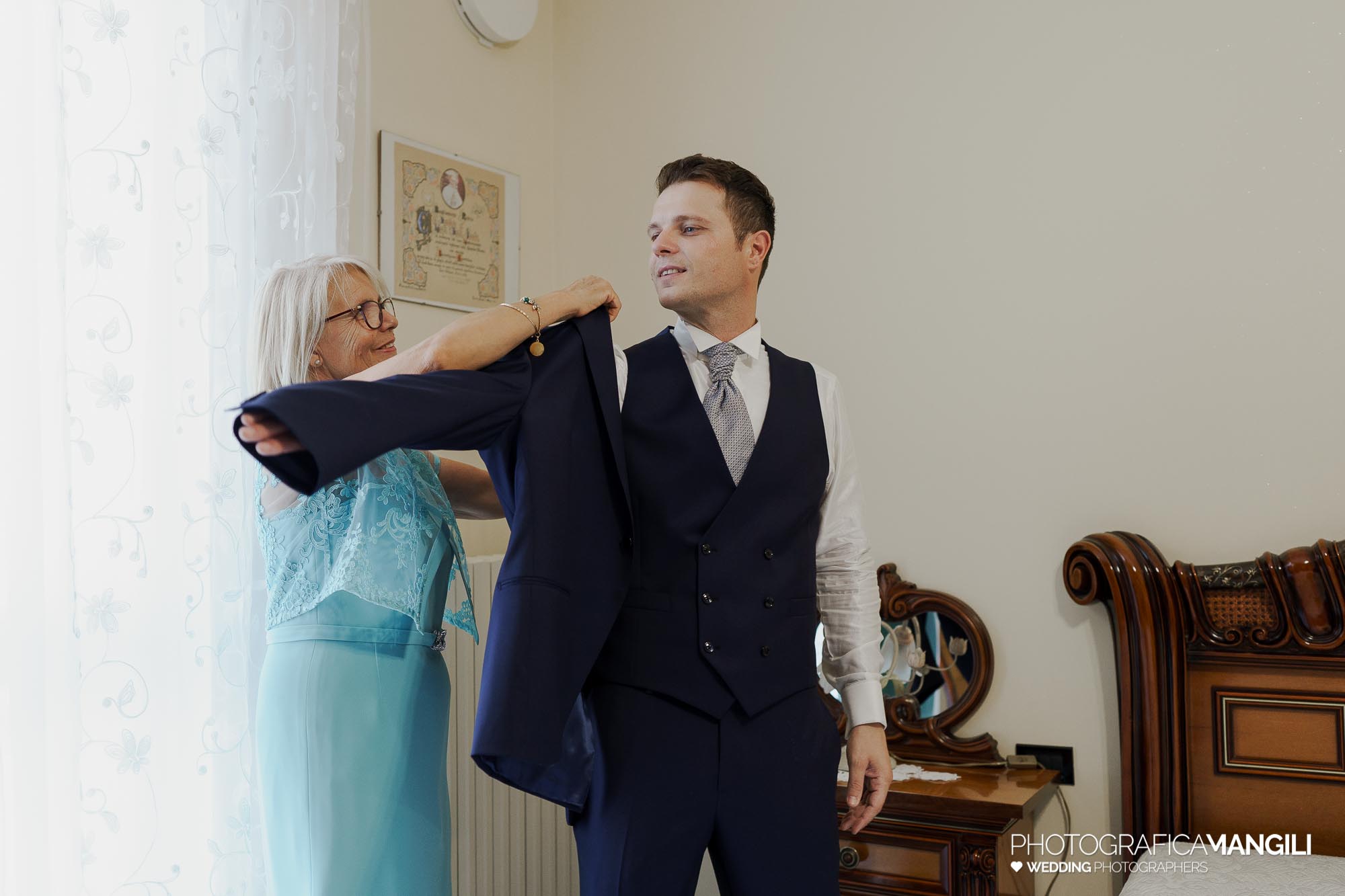 foto matrimonio le cantorie franciacorta ilaria matteo 010