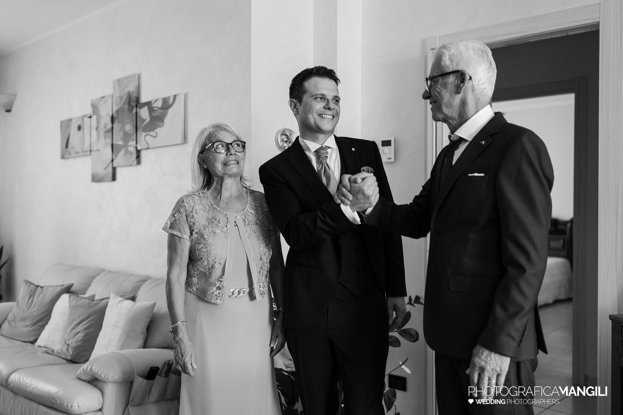 foto matrimonio le cantorie franciacorta ilaria matteo 012