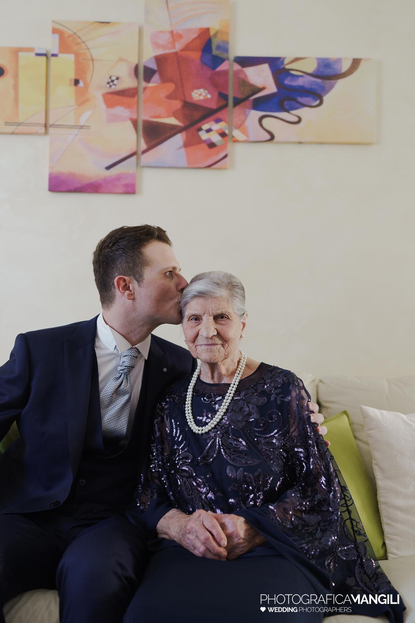 foto matrimonio le cantorie franciacorta ilaria matteo 013