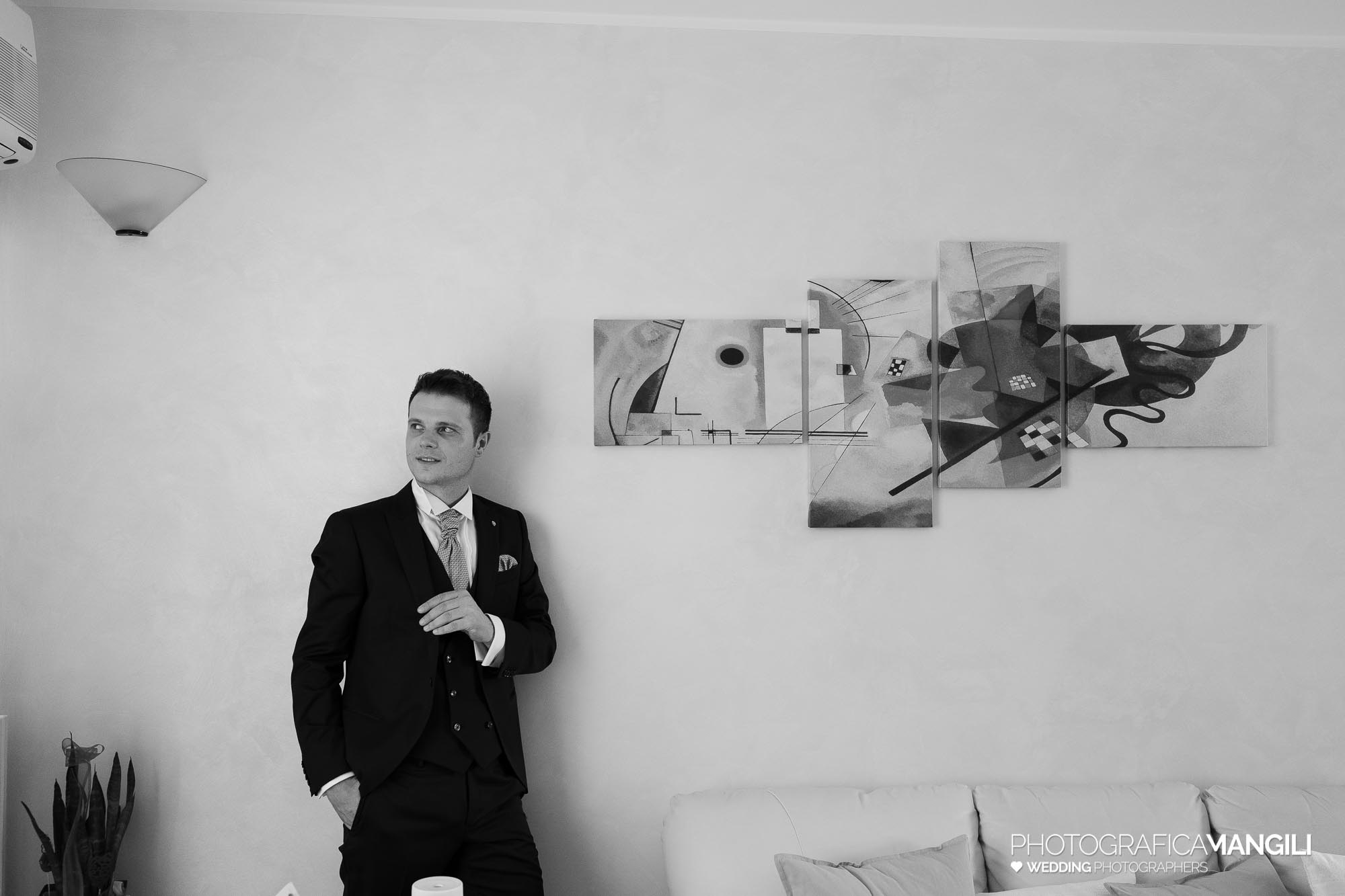 foto matrimonio le cantorie franciacorta ilaria matteo 014