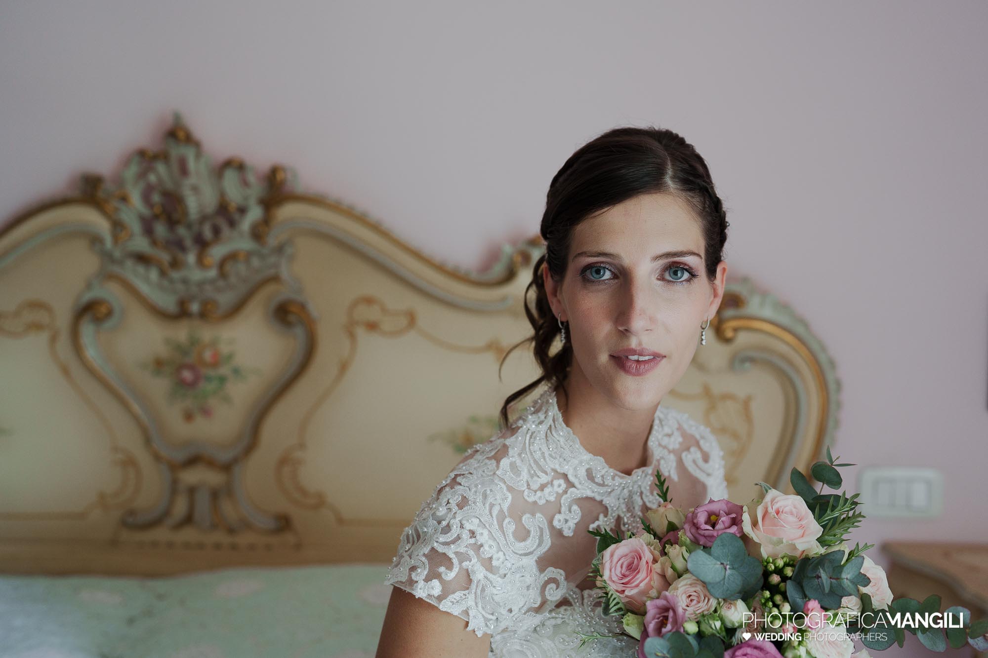 foto matrimonio le cantorie franciacorta ilaria matteo 016