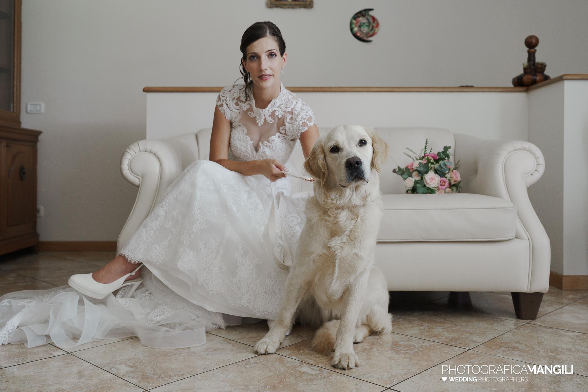 foto matrimonio le cantorie franciacorta ilaria matteo 017