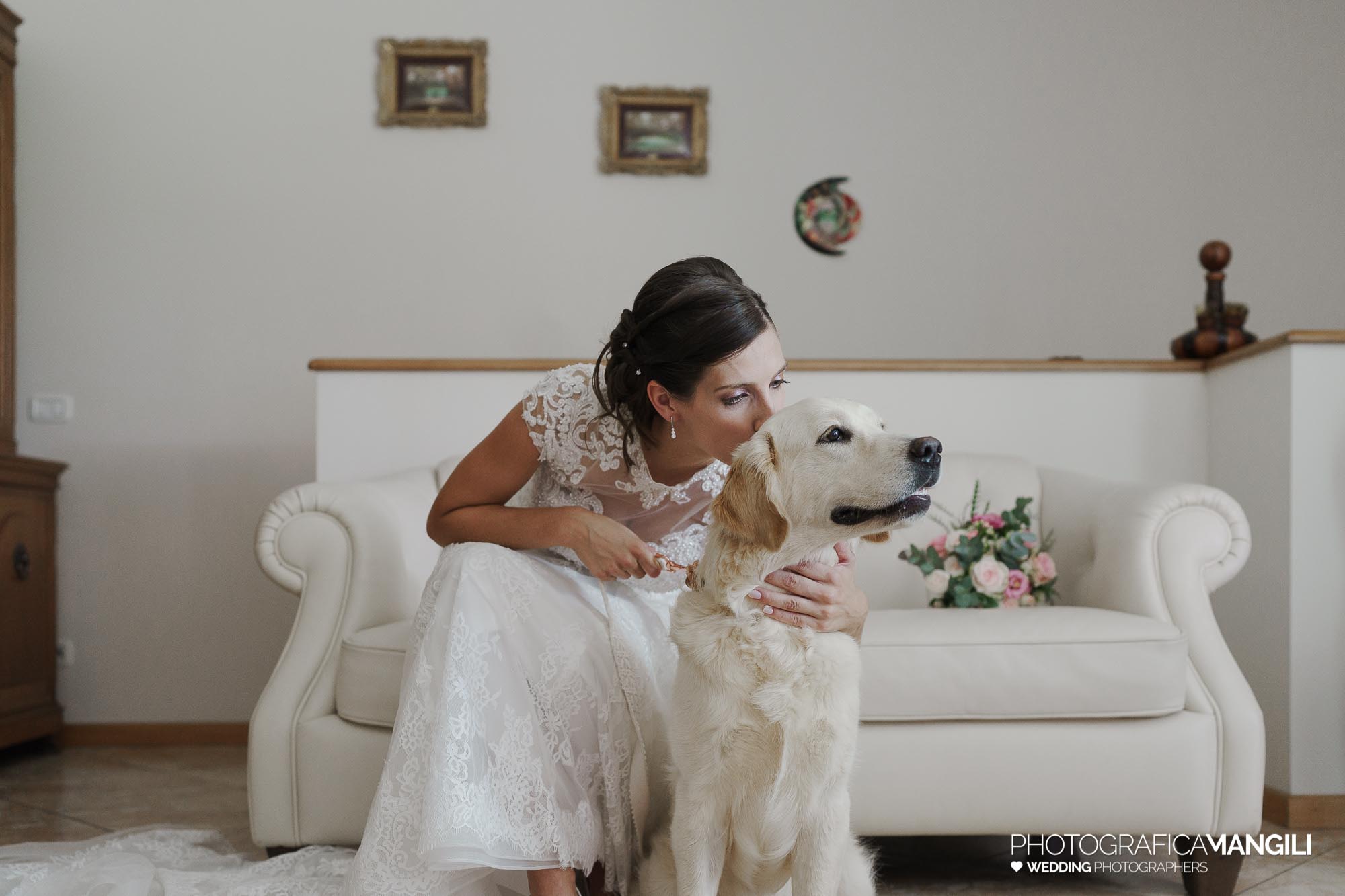 foto matrimonio le cantorie franciacorta ilaria matteo 018