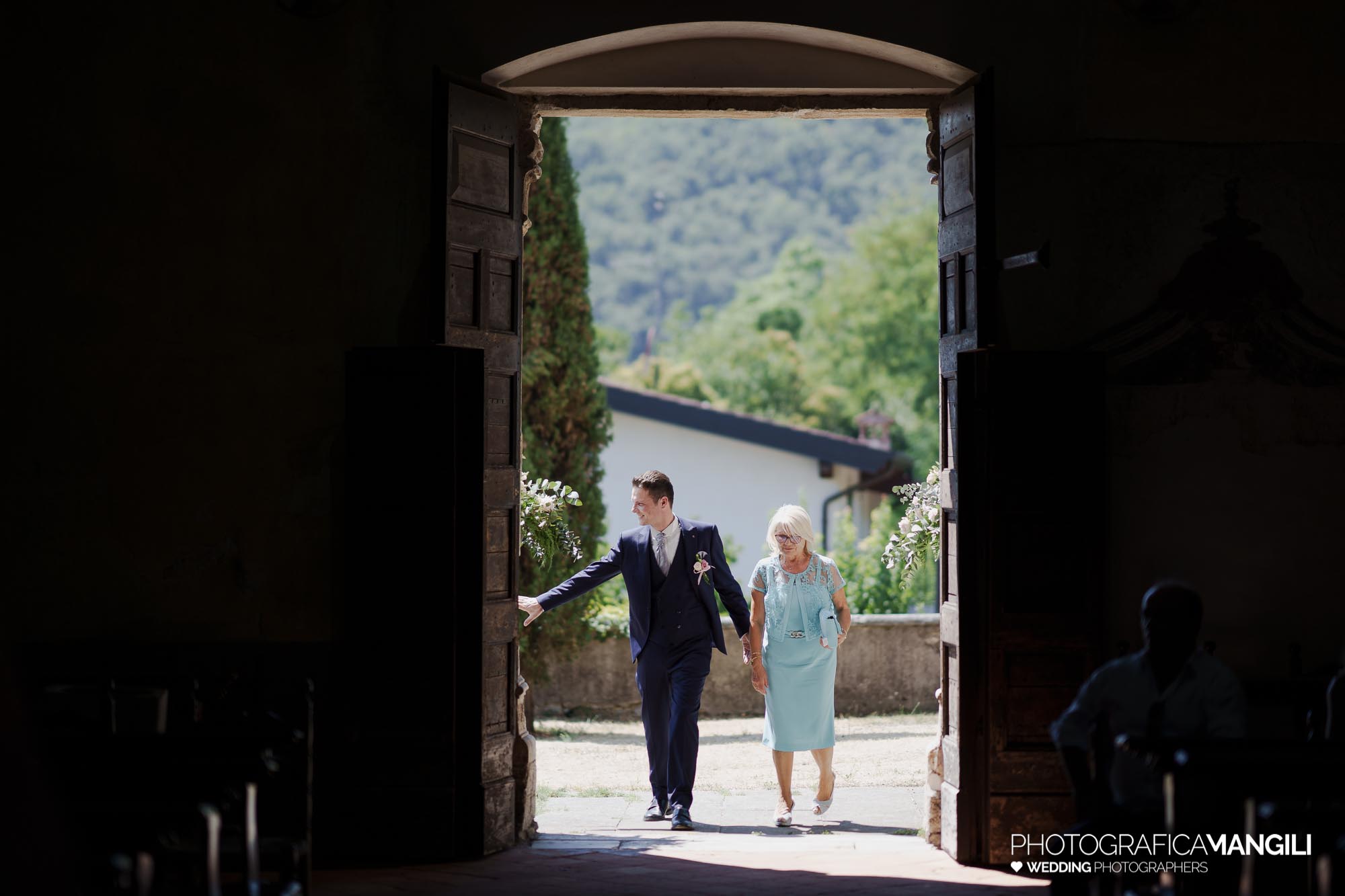 foto matrimonio le cantorie franciacorta ilaria matteo 019