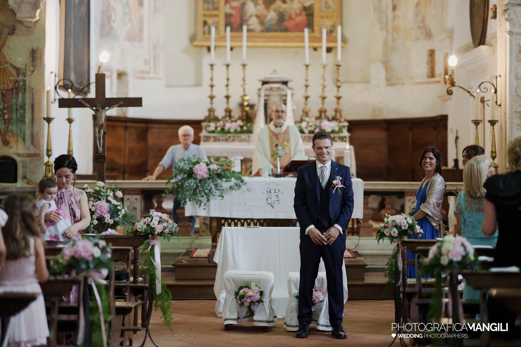 foto matrimonio le cantorie franciacorta ilaria matteo 021