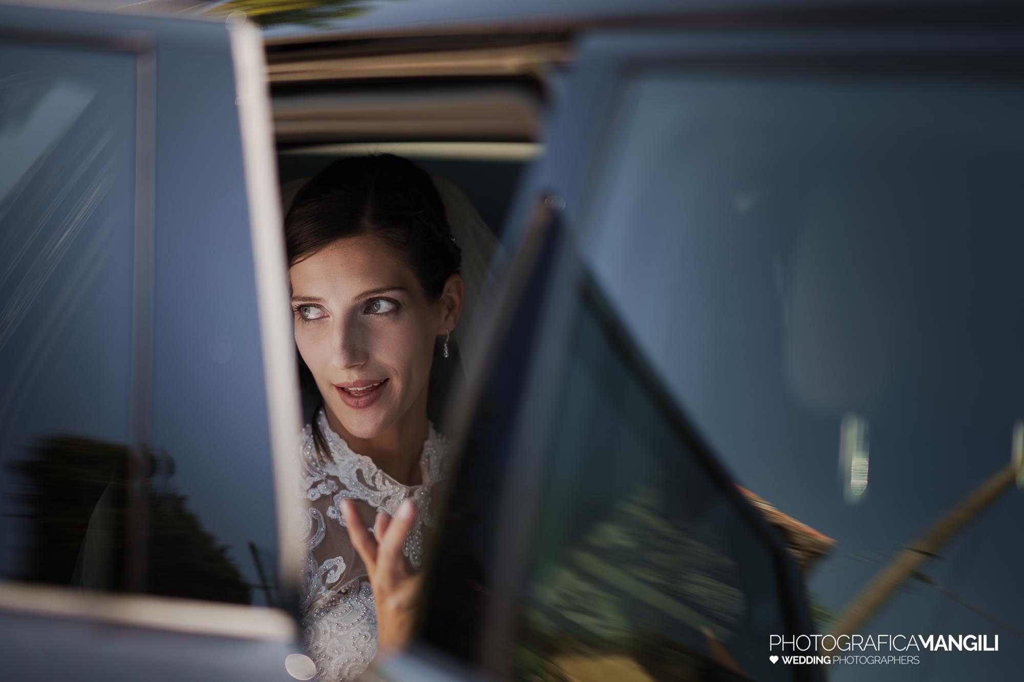 foto matrimonio le cantorie franciacorta ilaria matteo 022