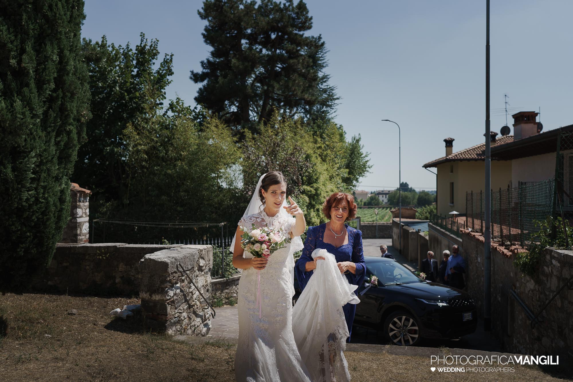 foto matrimonio le cantorie franciacorta ilaria matteo 023