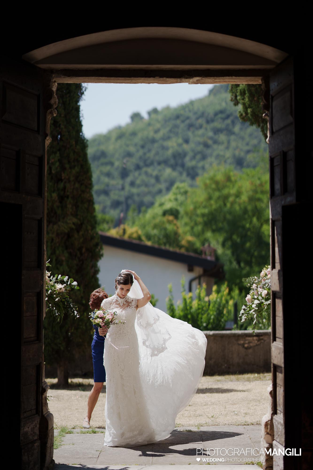 foto matrimonio le cantorie franciacorta ilaria matteo 025