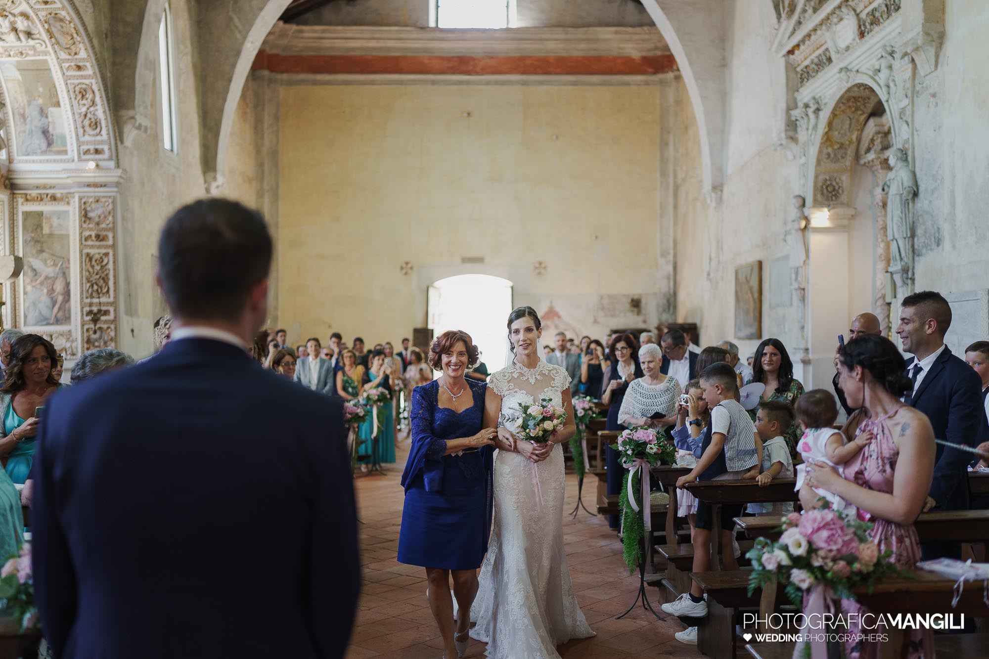 foto matrimonio le cantorie franciacorta ilaria matteo 027