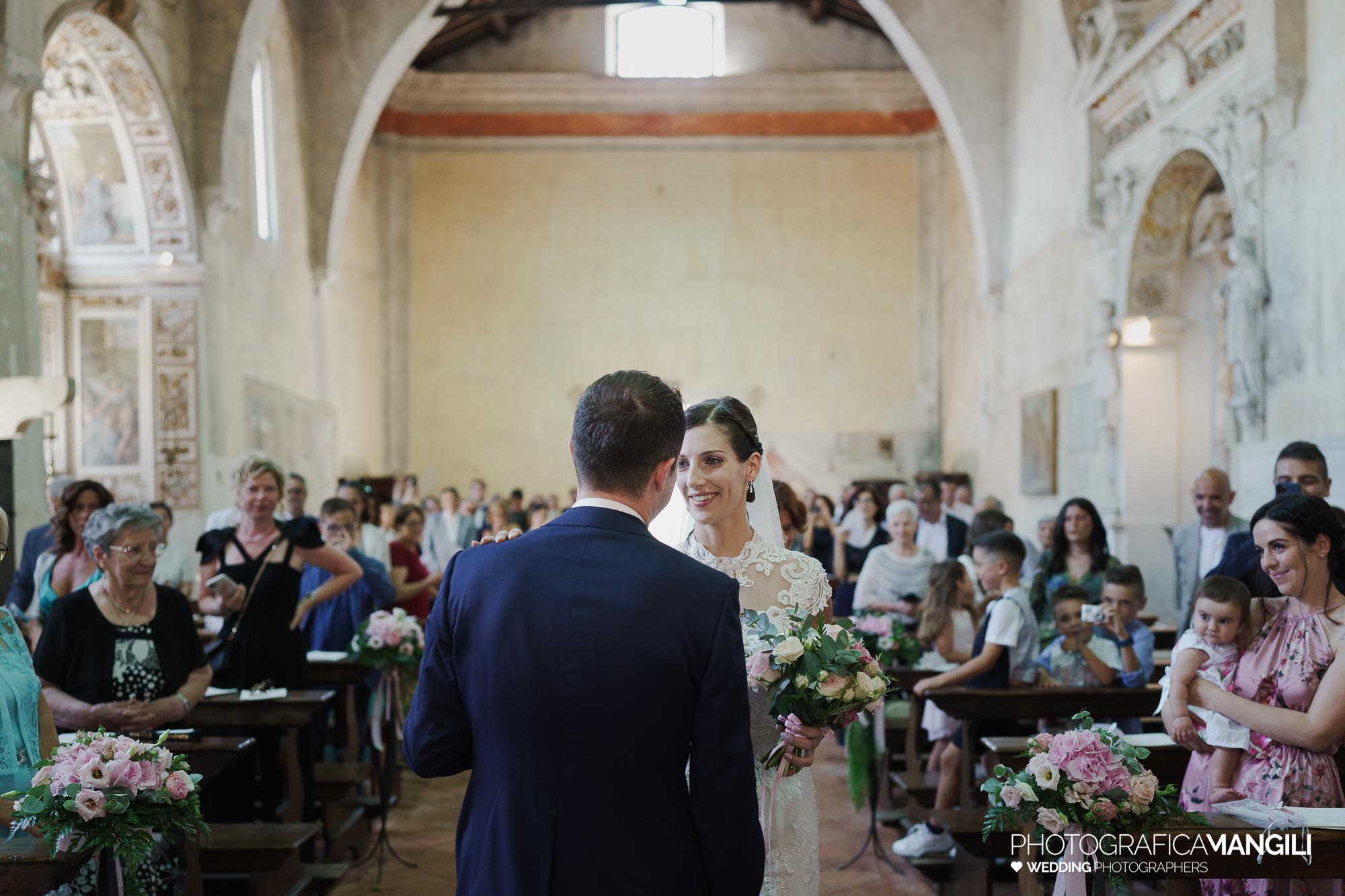foto matrimonio le cantorie franciacorta ilaria matteo 028