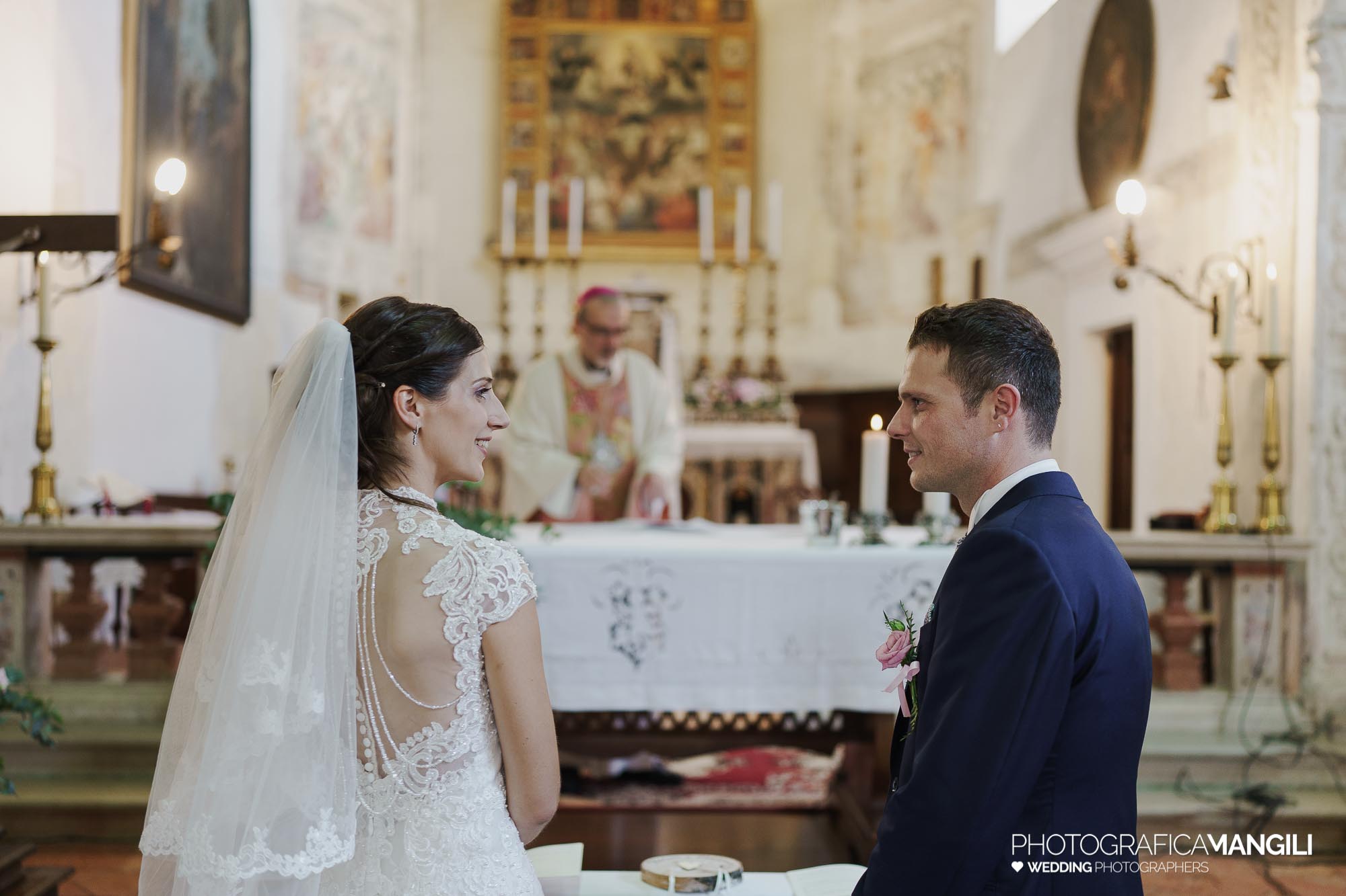 foto matrimonio le cantorie franciacorta ilaria matteo 029