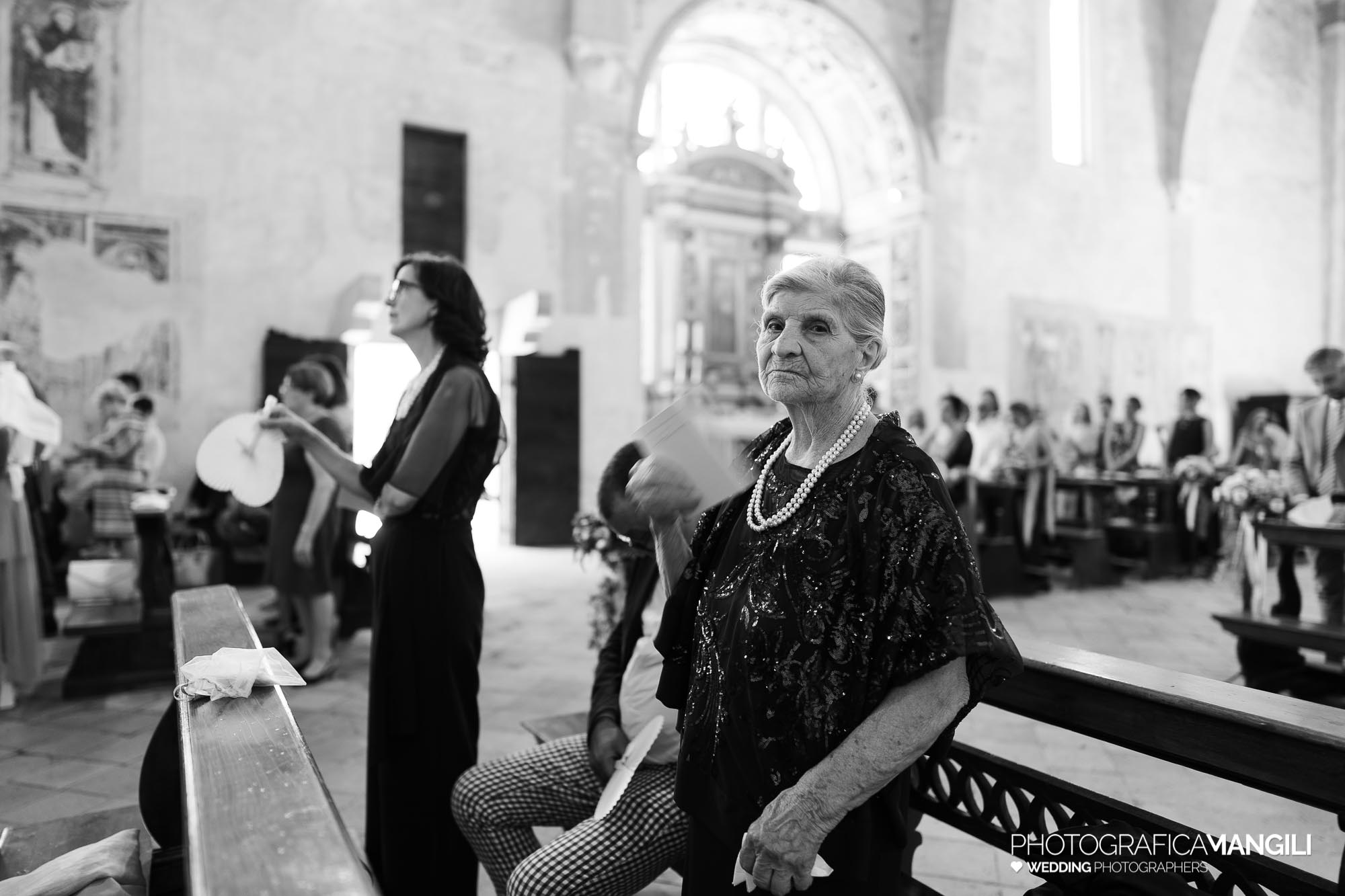 foto matrimonio le cantorie franciacorta ilaria matteo 030