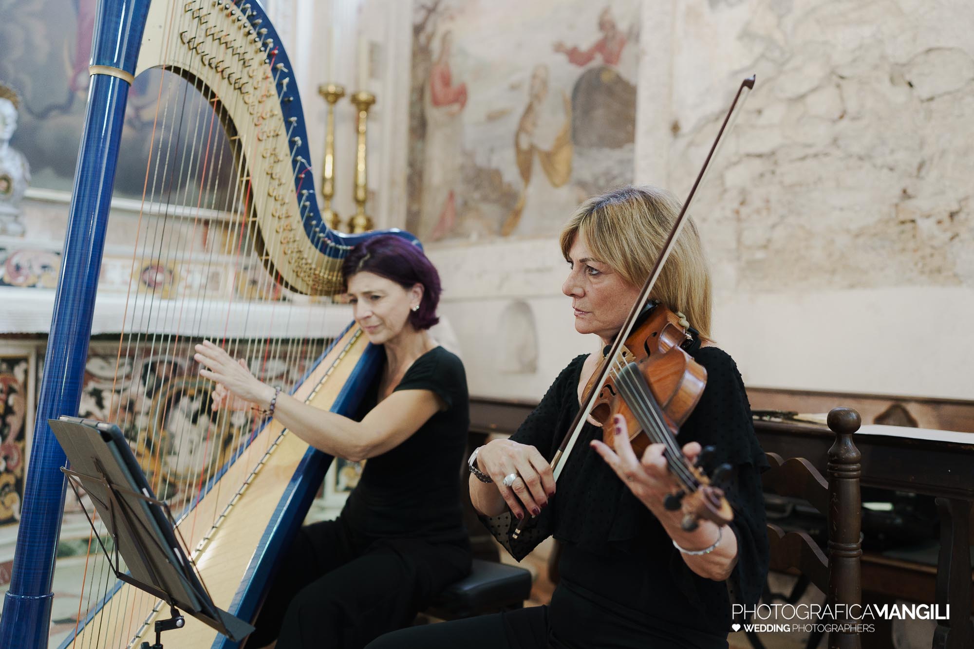 foto matrimonio le cantorie franciacorta ilaria matteo 031