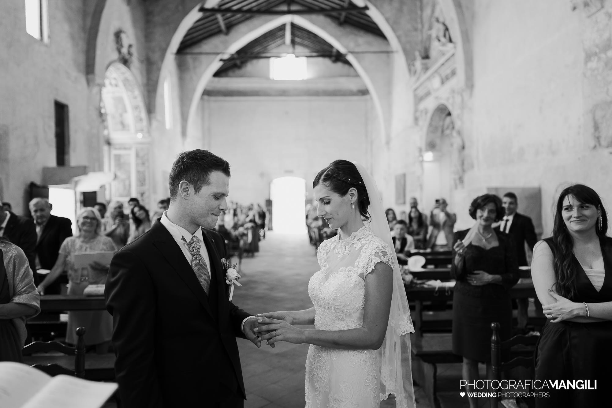 Foto matrimonio di Ilaria e Matteo presso Le Cantorie,Ilaria e Matteo