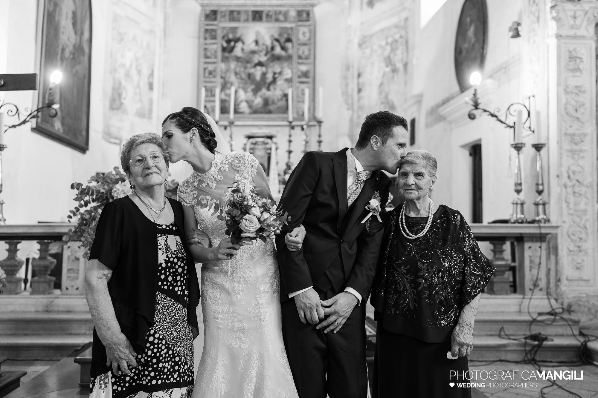 foto matrimonio le cantorie franciacorta ilaria matteo 035