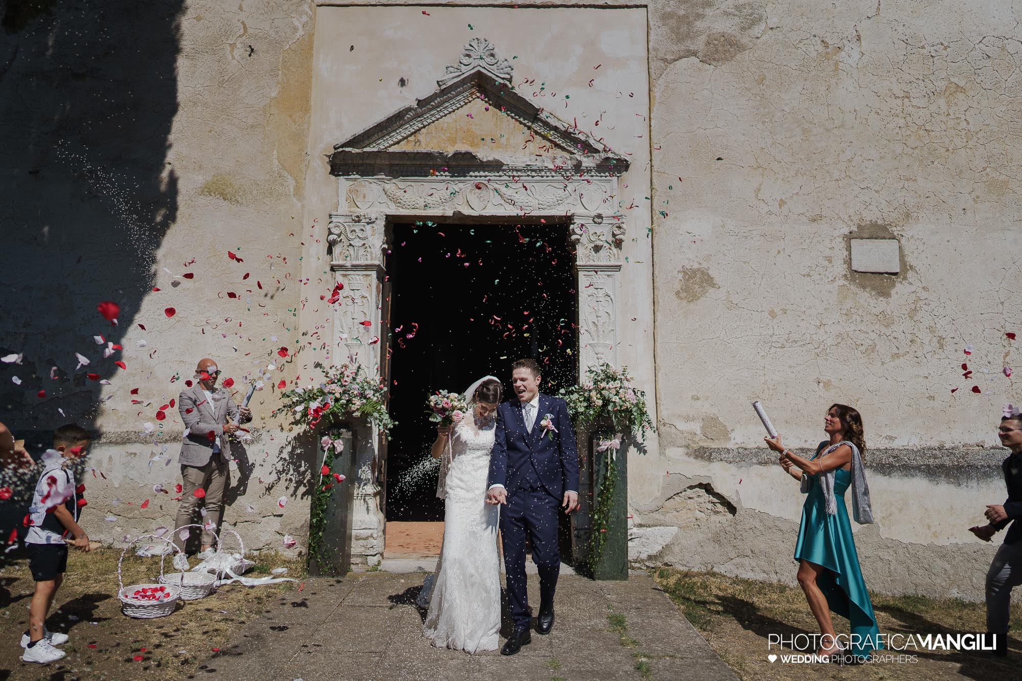 foto matrimonio le cantorie franciacorta ilaria matteo 037