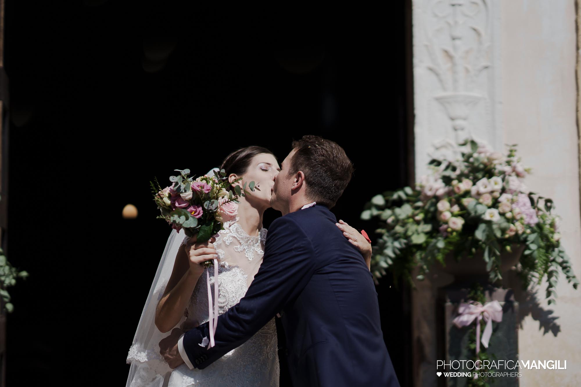 foto matrimonio le cantorie franciacorta ilaria matteo 038