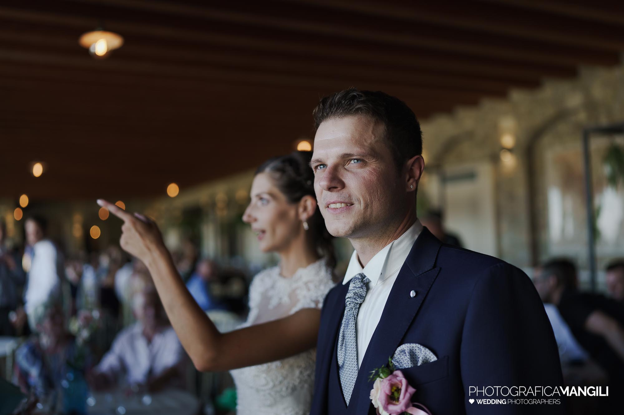 foto matrimonio le cantorie franciacorta ilaria matteo 040