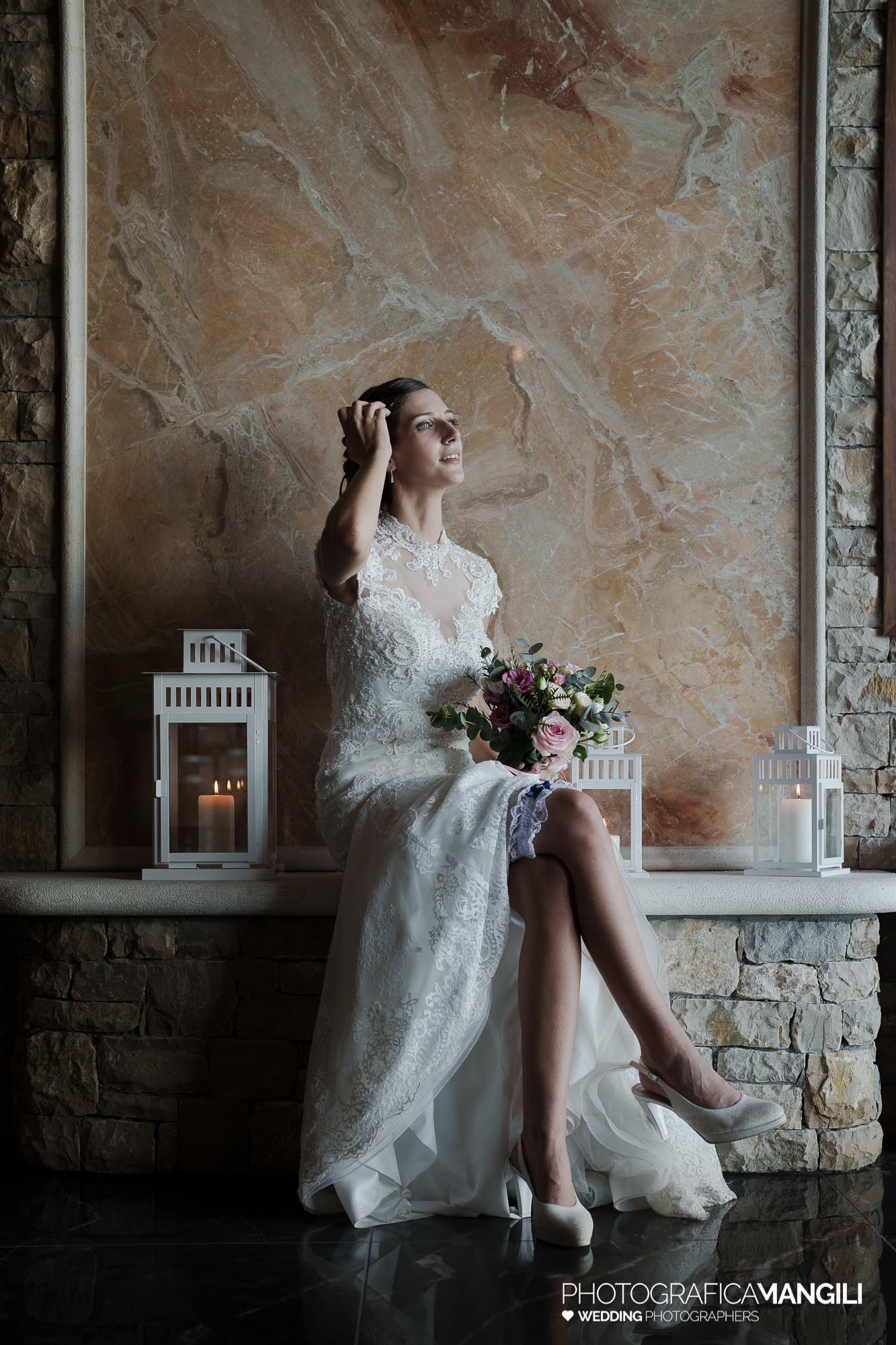 foto matrimonio le cantorie franciacorta ilaria matteo 041