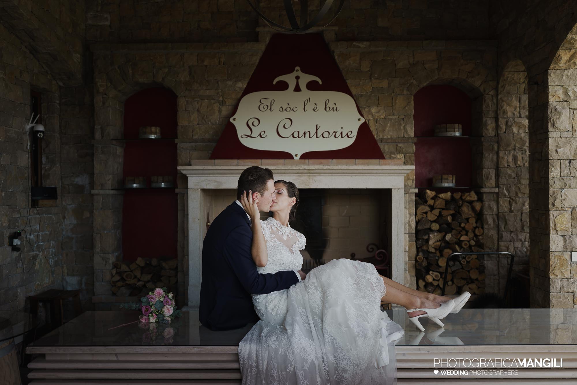 foto matrimonio le cantorie franciacorta ilaria matteo 042