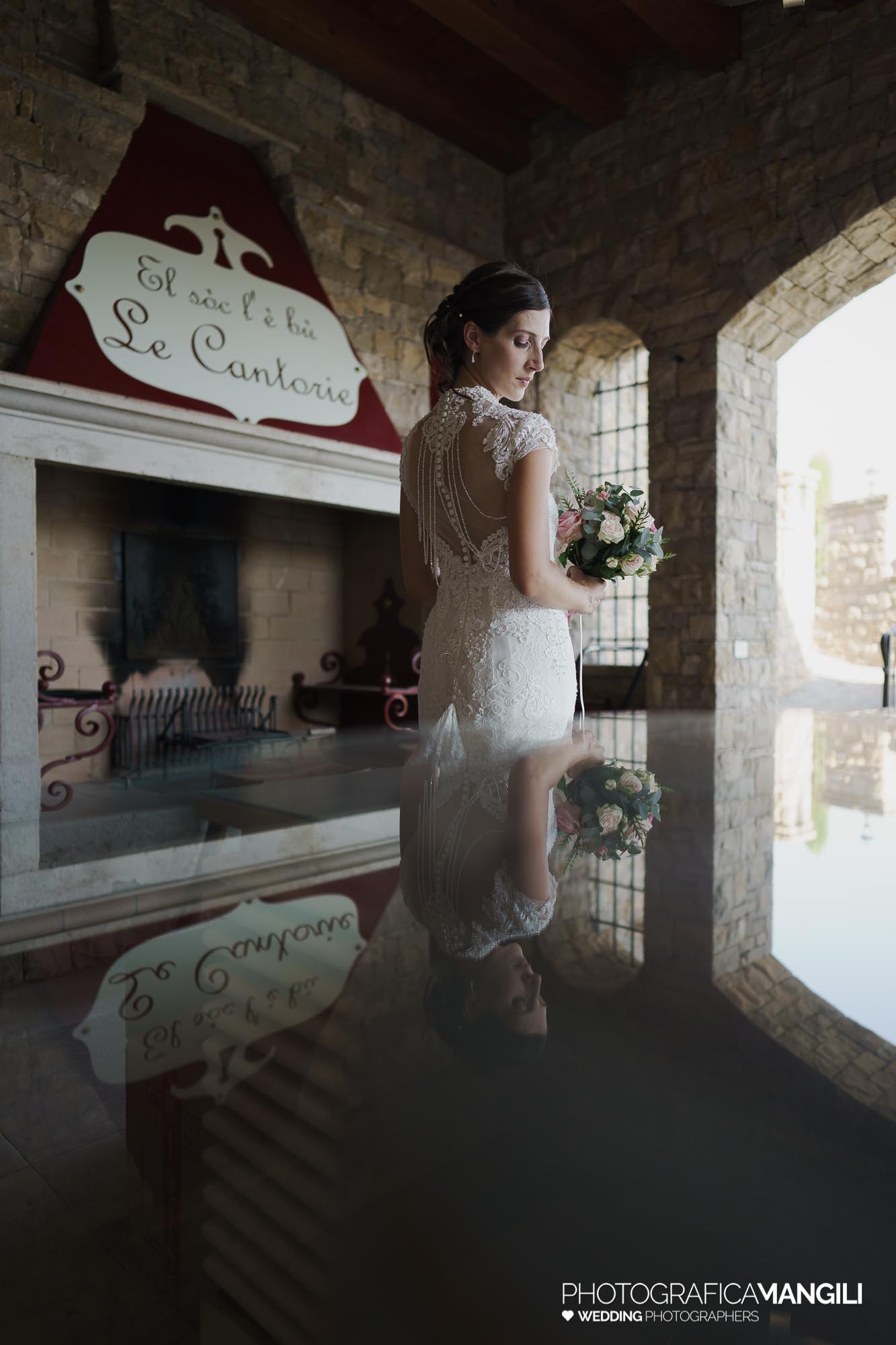 foto matrimonio le cantorie franciacorta ilaria matteo 044