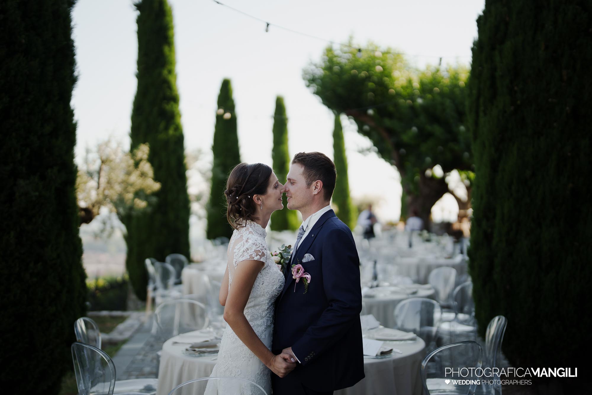 foto matrimonio le cantorie franciacorta ilaria matteo 045