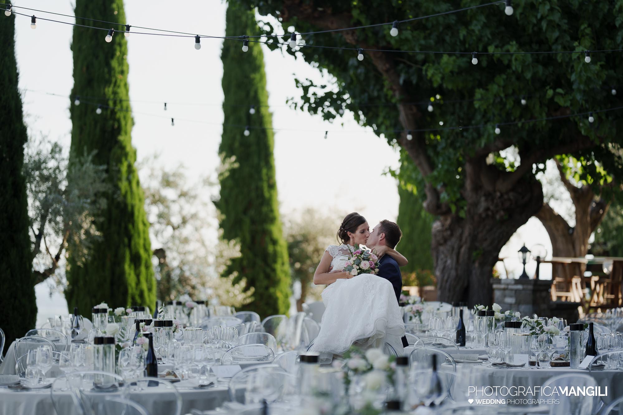foto matrimonio le cantorie franciacorta ilaria matteo 046