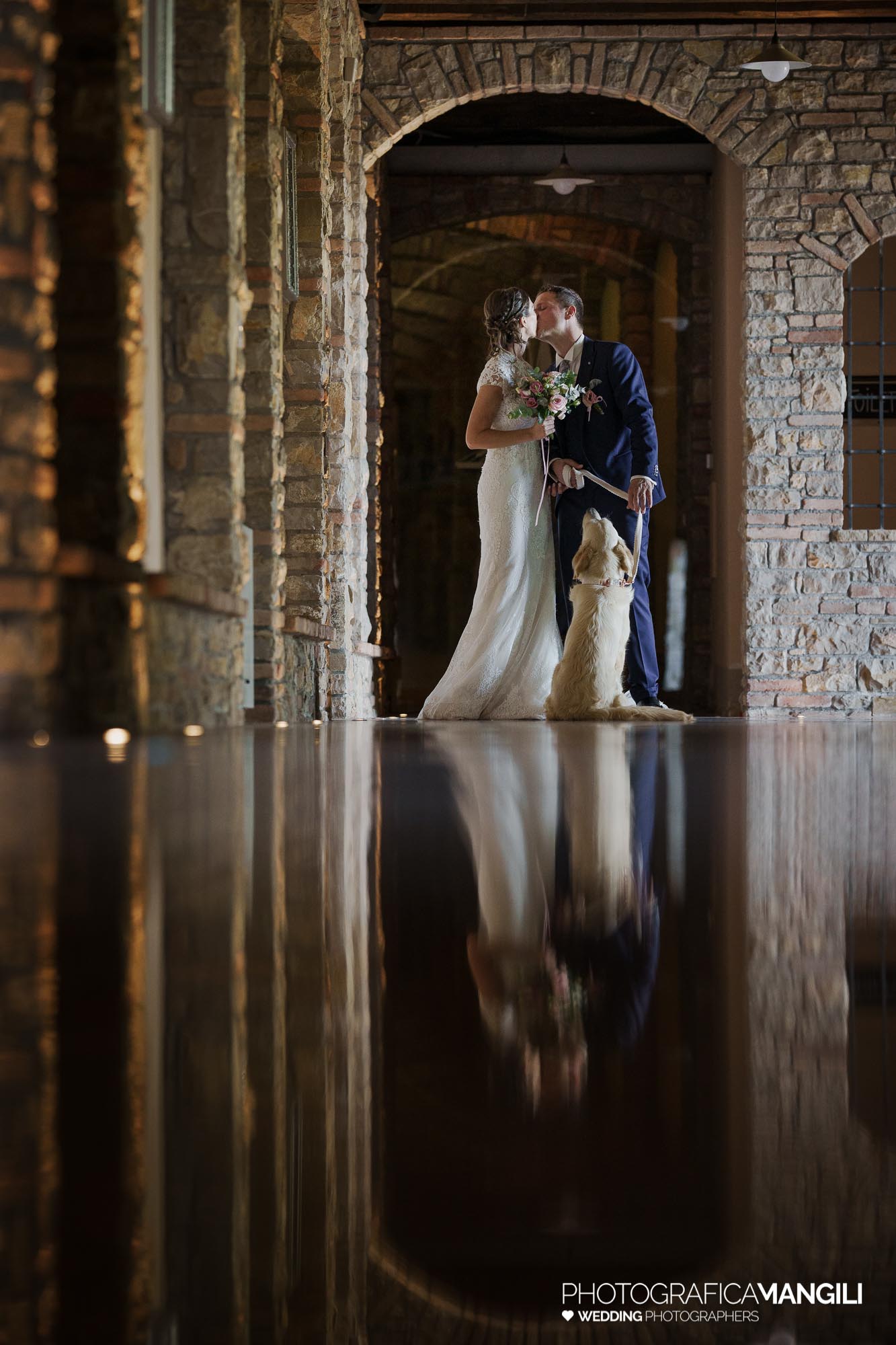 foto matrimonio le cantorie franciacorta ilaria matteo 047