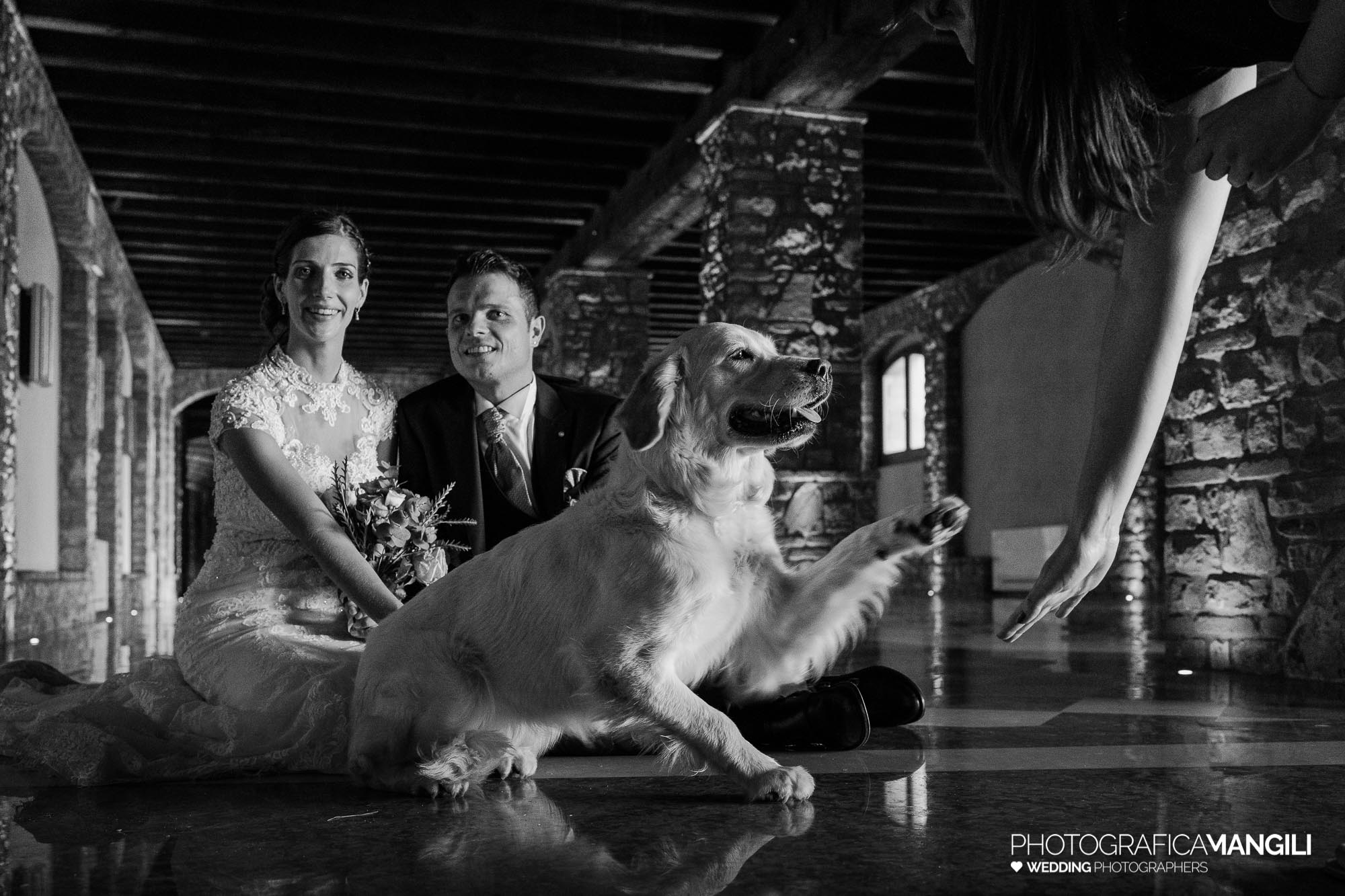 foto matrimonio le cantorie franciacorta ilaria matteo 049