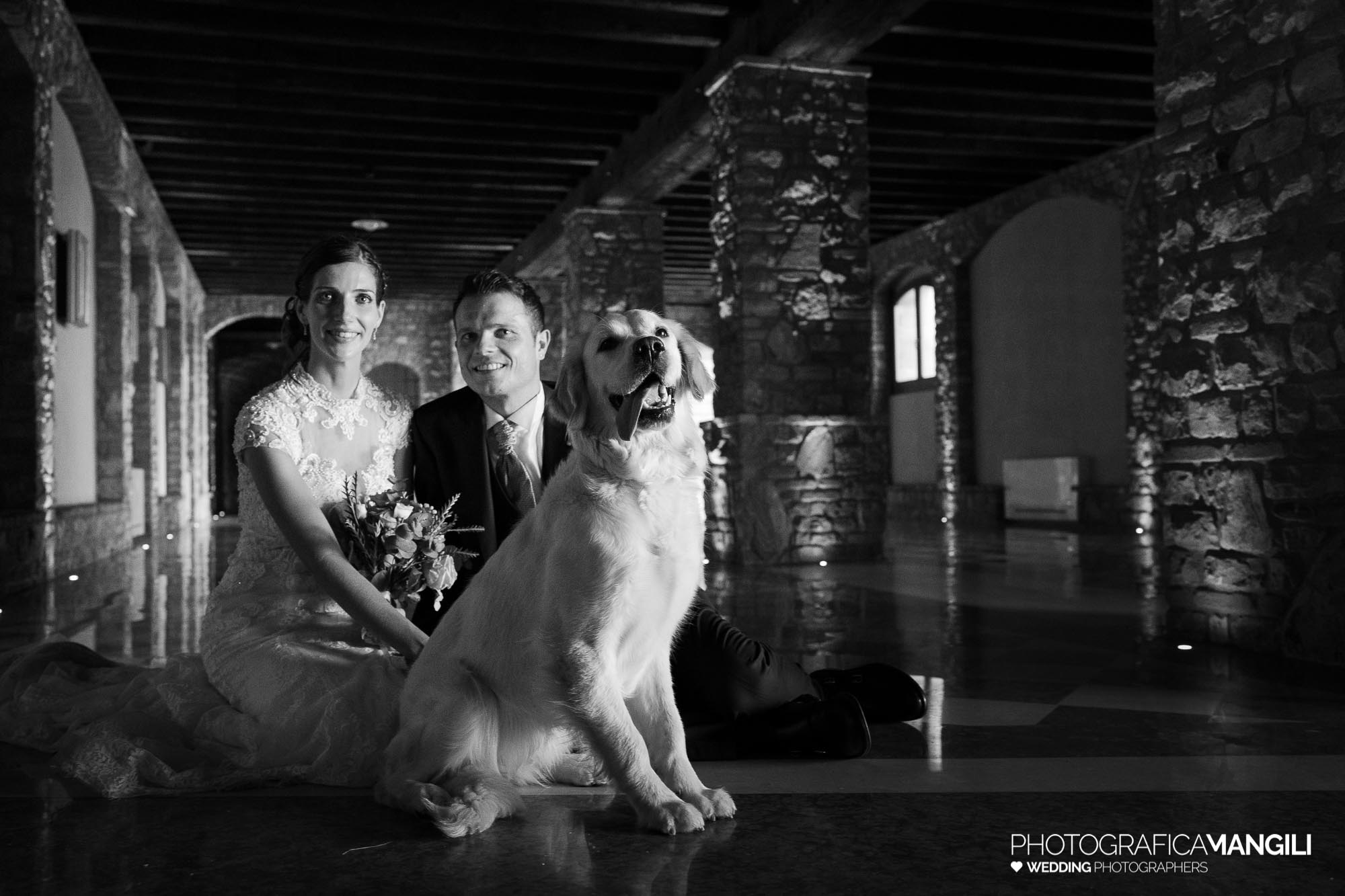 foto matrimonio le cantorie franciacorta ilaria matteo 050
