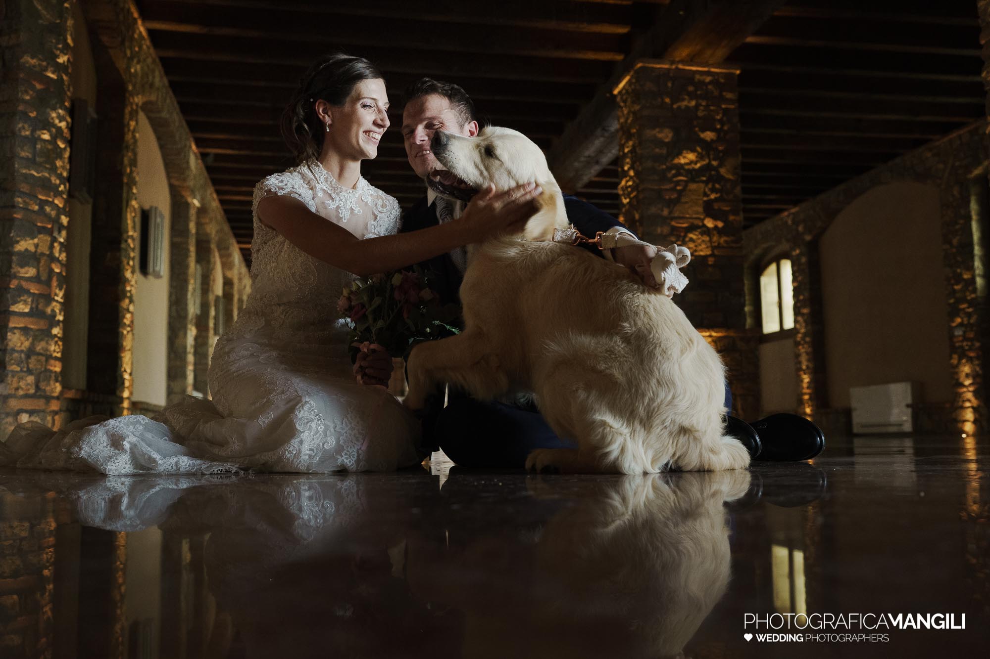 foto matrimonio le cantorie franciacorta ilaria matteo 052