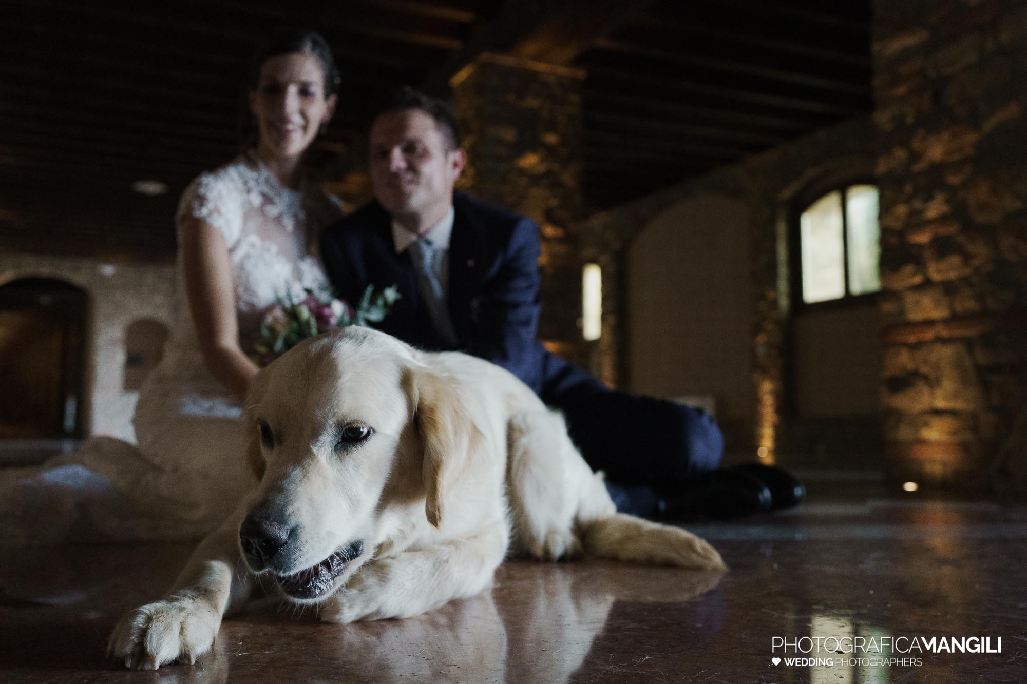 foto matrimonio le cantorie franciacorta ilaria matteo 054