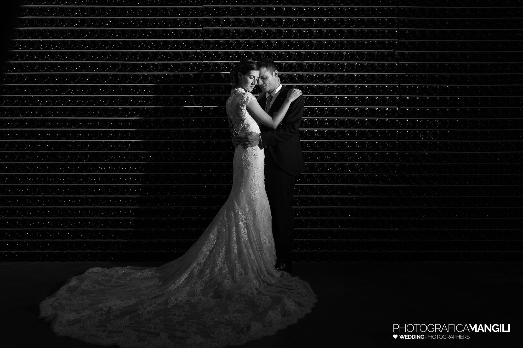 foto matrimonio le cantorie franciacorta ilaria matteo 055