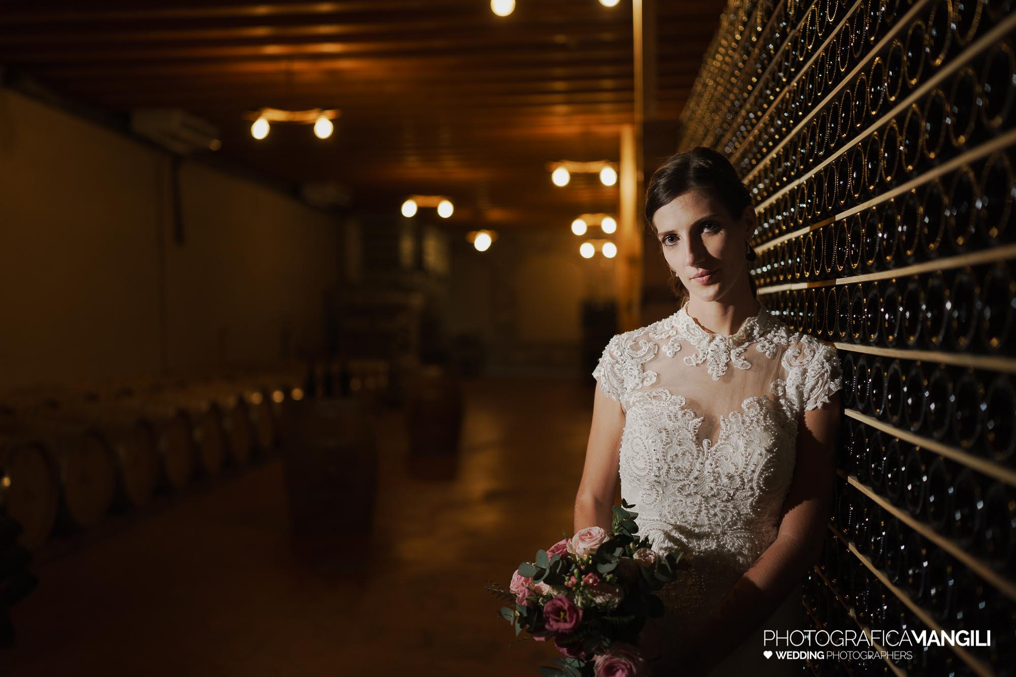 foto matrimonio le cantorie franciacorta ilaria matteo 056