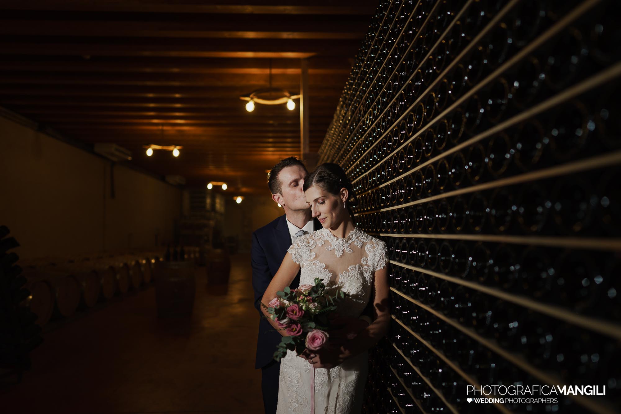 foto matrimonio le cantorie franciacorta ilaria matteo 057