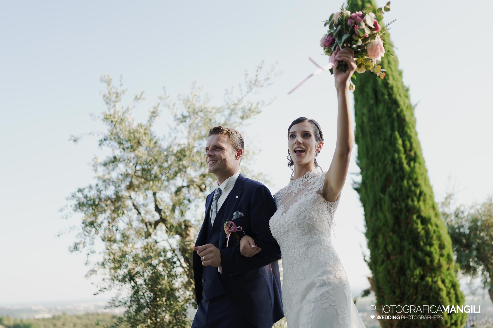 foto matrimonio le cantorie franciacorta ilaria matteo 058