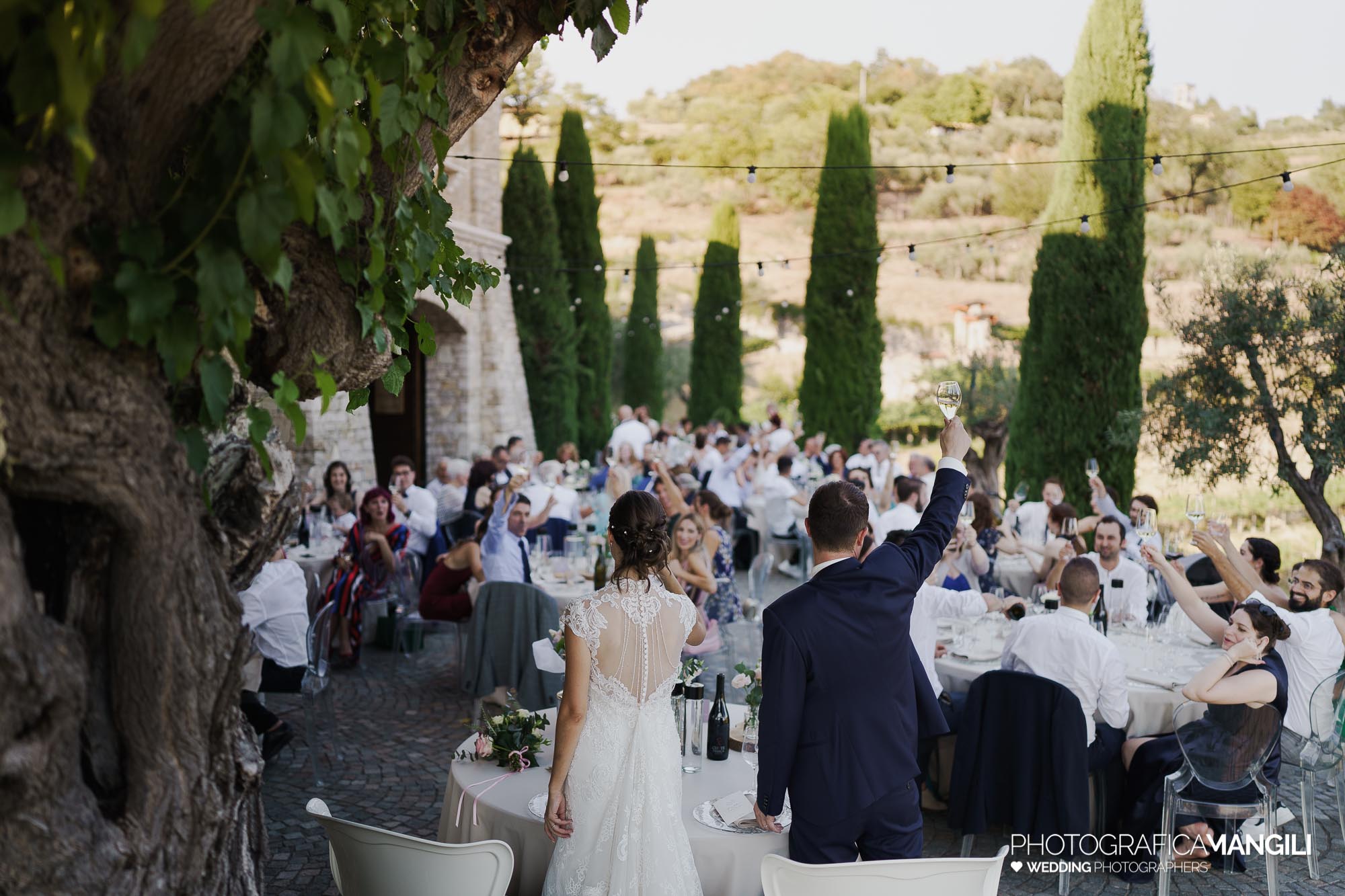 foto matrimonio le cantorie franciacorta ilaria matteo 059