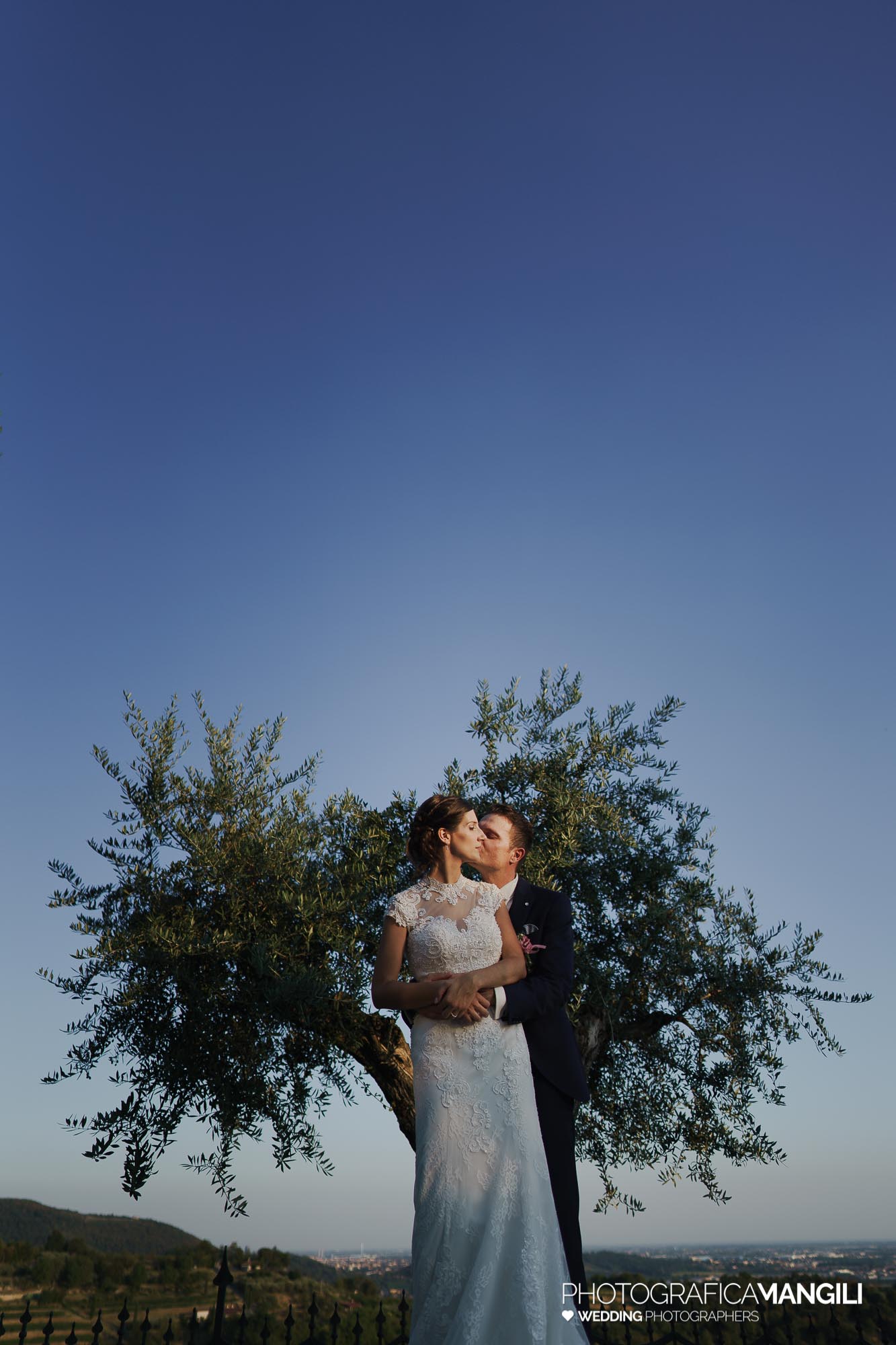 foto matrimonio le cantorie franciacorta ilaria matteo 062