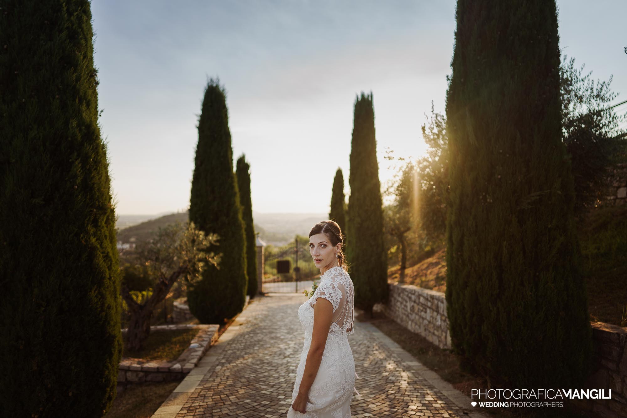 foto matrimonio le cantorie franciacorta ilaria matteo 063