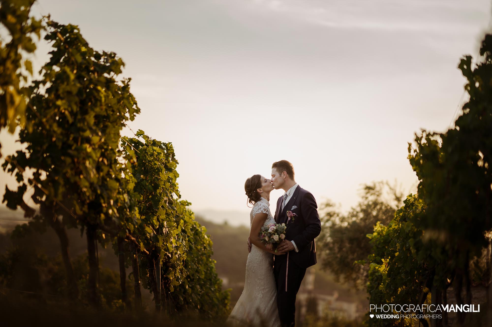 foto matrimonio le cantorie franciacorta ilaria matteo 067