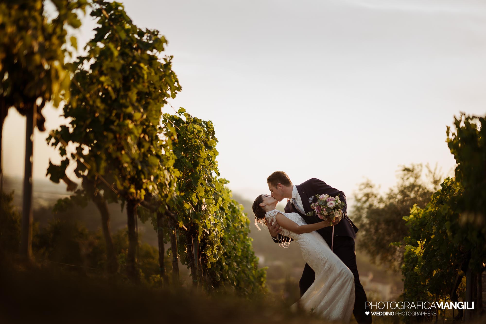foto matrimonio le cantorie franciacorta ilaria matteo 068