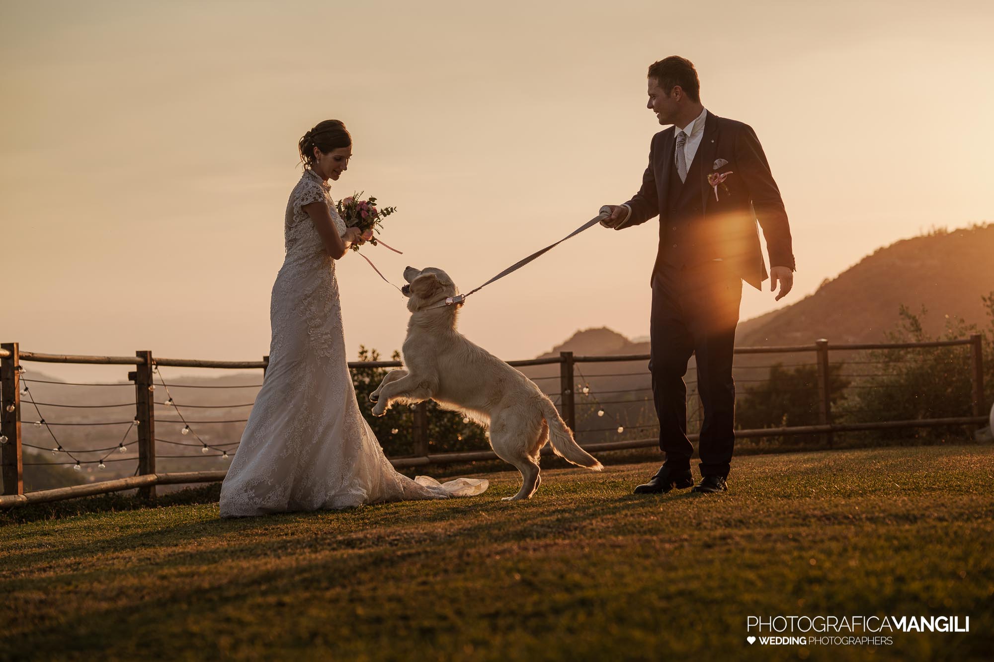 foto matrimonio le cantorie franciacorta ilaria matteo 070